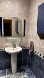 4 bedrooms Apartment in Nasimi, Azerbaijan No. 1438 - Image 20