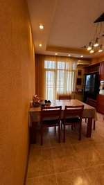 4 bedrooms Apartment in Nasimi, Azerbaijan No. 1438 - Image 21