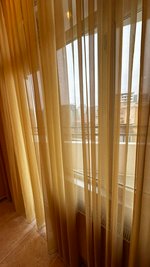 4 bedrooms Apartment in Nasimi, Azerbaijan No. 1438 - Image 22