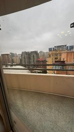 4 bedrooms Apartment in Nasimi, Azerbaijan No. 1438 - Image 23