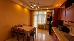 4 bedrooms Apartment in Nasimi, Azerbaijan No. 1438 - Image 26