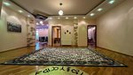 4 bedrooms Apartment in Nasimi, Azerbaijan No. 1438 - Image 27