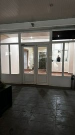 4 bedrooms Apartment in Nasimi, Azerbaijan No. 1438 - Image 29