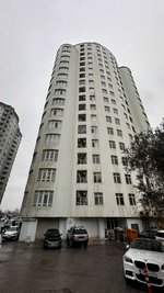 4 bedrooms Apartment in Nasimi, Azerbaijan No. 1438 - Image 30