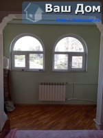 4 bedrooms Apartment in Binagady, Azerbaijan No. 144 - Image 2