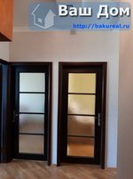 4 bedrooms Apartment in Binagady, Azerbaijan No. 144 - Image 3