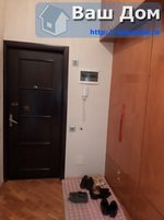 4 bedrooms Apartment in Binagady, Azerbaijan No. 144 - Image 4