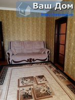 4 bedrooms Apartment in Binagady, Azerbaijan No. 144 - Image 5