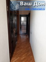 4 bedrooms Apartment in Binagady, Azerbaijan No. 144 - Image 6