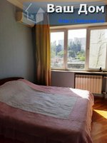 4 bedrooms Apartment in Binagady, Azerbaijan No. 144 - Image 7