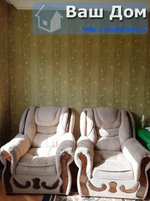 4 bedrooms Apartment in Binagady, Azerbaijan No. 144 - Image 8