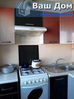 4 bedrooms Apartment in Binagady, Azerbaijan No. 144 - Image 9