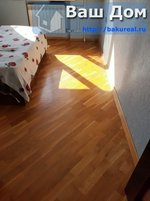4 bedrooms Apartment in Binagady, Azerbaijan No. 144 - Image 15