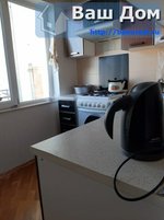 4 bedrooms Apartment in Binagady, Azerbaijan No. 144 - Image 17