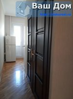 4 bedrooms Apartment in Binagady, Azerbaijan No. 144 - Image 20