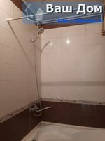 4 bedrooms Apartment in Binagady, Azerbaijan No. 144 - Image 21