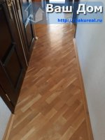 4 bedrooms Apartment in Binagady, Azerbaijan No. 144 - Image 22