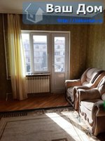 4 bedrooms Apartment in Binagady, Azerbaijan No. 144 - Image 23