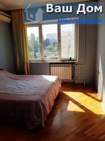 4 bedrooms Apartment in Binagady, Azerbaijan No. 144 - Image 24