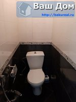 4 bedrooms Apartment in Binagady, Azerbaijan No. 144 - Image 25