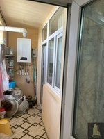 3 bedrooms Apartment in Khatay, Azerbaijan No. 1452 - Image 3