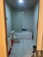 3 bedrooms Apartment in Khatay, Azerbaijan No. 1452 - Image 4