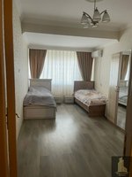 3 bedrooms Apartment in Khatay, Azerbaijan No. 1452 - Image 5