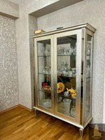 3 bedrooms Apartment in Sabail, Azerbaijan No. 1455 - Image 2