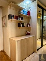 3 bedrooms Apartment in Sabail, Azerbaijan No. 1455 - Image 4