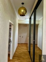 3 bedrooms Apartment in Sabail, Azerbaijan No. 1455 - Image 8