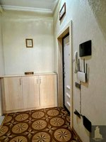3 bedrooms Apartment in Sabail, Azerbaijan No. 1455 - Image 10