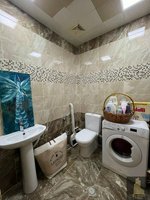 3 bedrooms Apartment in Sabail, Azerbaijan No. 1455 - Image 11