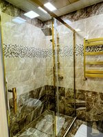 3 bedrooms Apartment in Sabail, Azerbaijan No. 1455 - Image 13