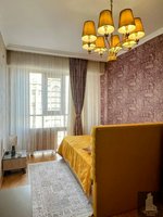 3 bedrooms Apartment in Sabail, Azerbaijan No. 1455 - Image 14