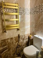 3 bedrooms Apartment in Sabail, Azerbaijan No. 1455 - Image 16