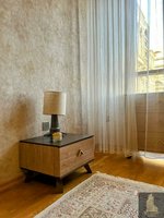 3 bedrooms Apartment in Sabail, Azerbaijan No. 1455 - Image 17