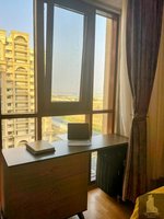 3 bedrooms Apartment in Sabail, Azerbaijan No. 1455 - Image 18