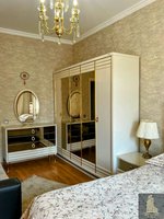 3 bedrooms Apartment in Sabail, Azerbaijan No. 1455 - Image 19