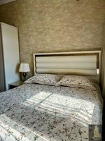 3 bedrooms Apartment in Sabail, Azerbaijan No. 1455 - Image 20