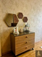 3 bedrooms Apartment in Sabail, Azerbaijan No. 1455 - Image 21