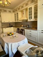 3 bedrooms Apartment in Sabail, Azerbaijan No. 1455 - Image 22