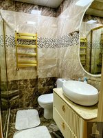 3 bedrooms Apartment in Sabail, Azerbaijan No. 1455 - Image 23