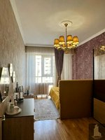 3 bedrooms Apartment in Sabail, Azerbaijan No. 1455 - Image 26