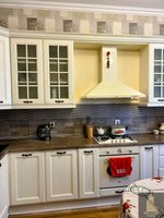 3 bedrooms Apartment in Sabail, Azerbaijan No. 1455 - Image 27