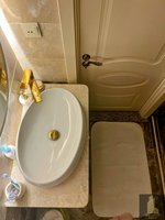 3 bedrooms Apartment in Sabail, Azerbaijan No. 1455 - Image 29