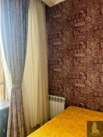 3 bedrooms Apartment in Sabail, Azerbaijan No. 1455 - Image 30