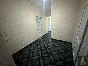 2 bedrooms Apartment in Nizami, Azerbaijan No. 1503