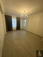 2 bedrooms Apartment in Nizami, Azerbaijan No. 1503 - Image 2