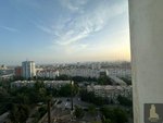 2 bedrooms Apartment in Nizami, Azerbaijan No. 1503 - Image 4