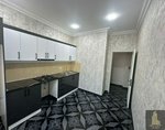 2 bedrooms Apartment in Nizami, Azerbaijan No. 1503 - Image 12